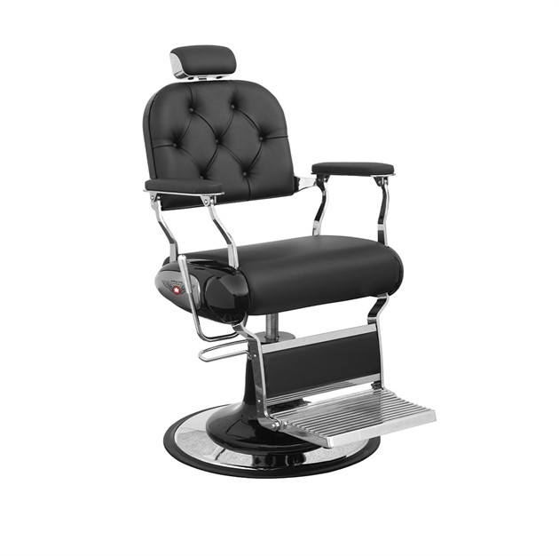 BARBERARSTOL ELVIS FLIP - BEAUTY STAR